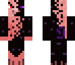 enderpig