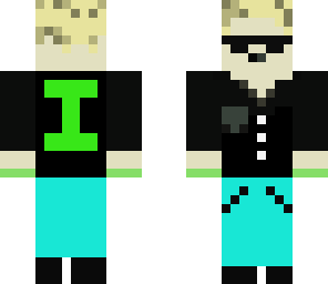 ian1xd