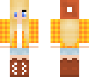 applejack