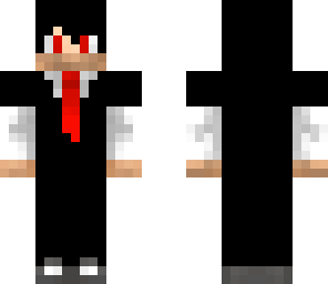vampire teen
