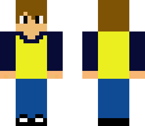 guy