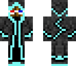 bear mage