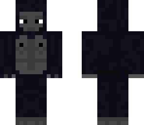 gorilla