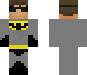 batsky
