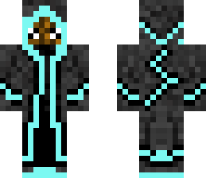 bear mage