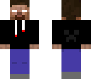 herobrine