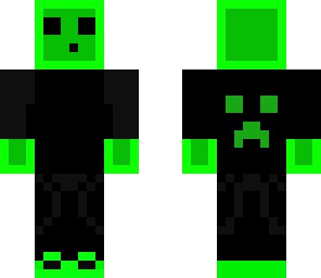 emerald shipreck spy