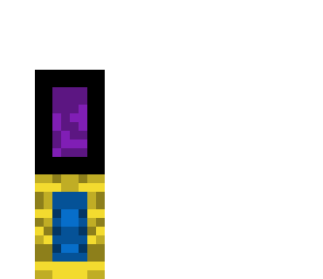 ather and nether