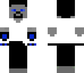 qube