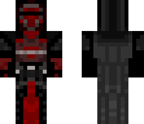 darth revan