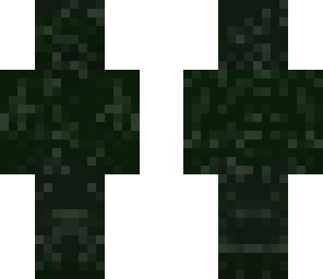 camoman v2
