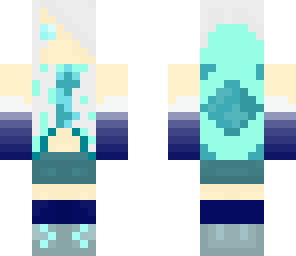 glaceon