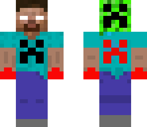 herobrine