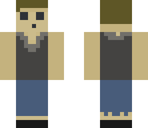 joe