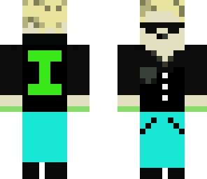ian1xd 2