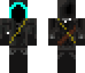 blackman