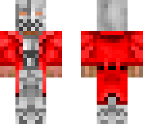 infantry