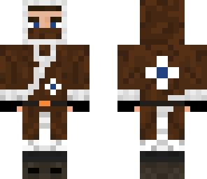 the kingdom iii-duhdevon 3