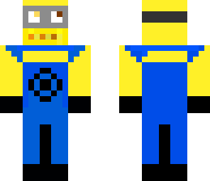 minion