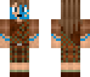 william wallace
