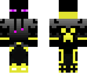 gvbmcblackcat