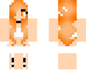 fegf
