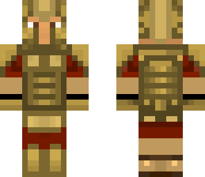 fix spartan