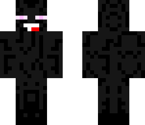 enderderp