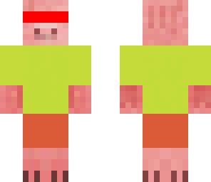 pig