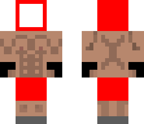 boxpro