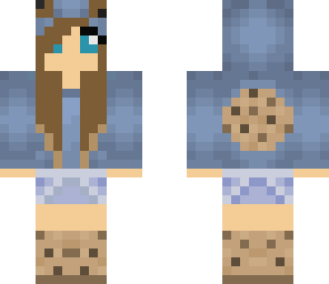 cookiemonstermac