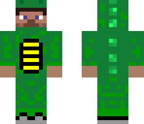 stevezilla