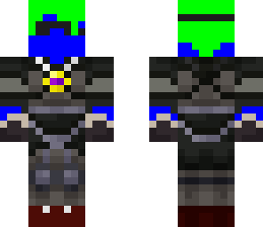 kraksondoesminecraft