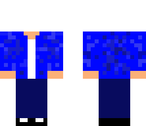 modern slender