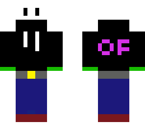 rghubefwdn