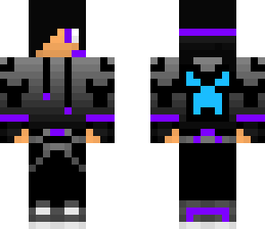 jack