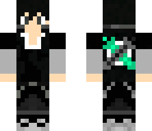 rgrrg