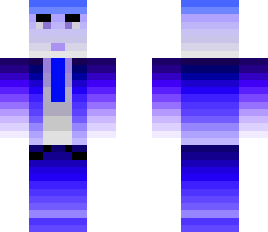 holagram