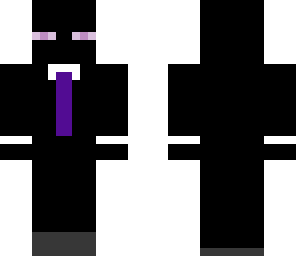 enderman