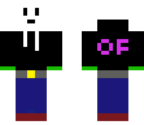 cool dood
