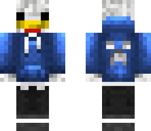 steamworker