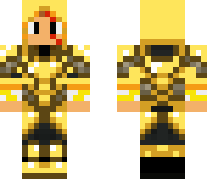king darken_budder battle skin cut eye and hood