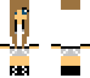 soccermaniac324