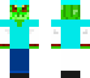diamond zompkin