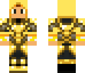 king darken_budder battle skin hood