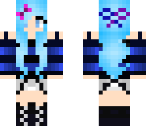 cute girl