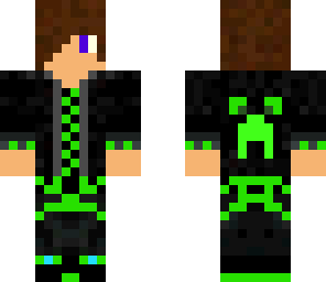 fallnoxe
