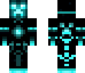 neoncreeper