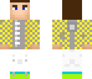 twinkies_19