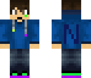 jayp